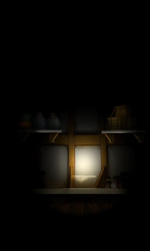 Truth Booth 地图