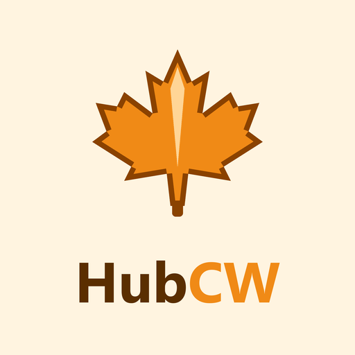 Classic World Database · HubCW — MapleStory Classic World Market & Database